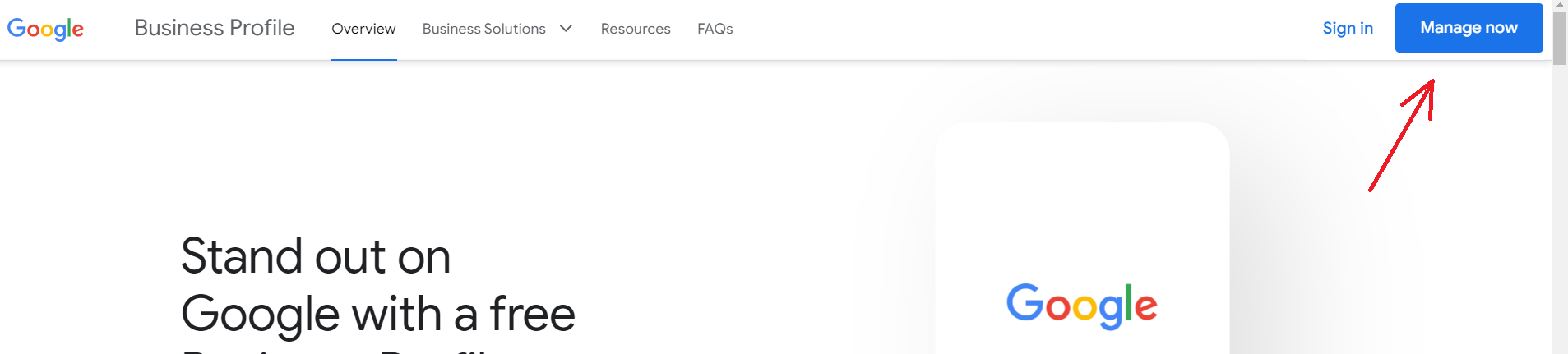 acceder_a_google_business.png