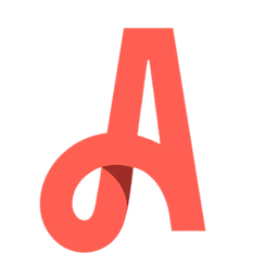 angi