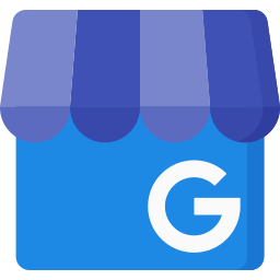google-business