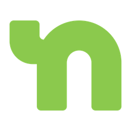 nextdoor