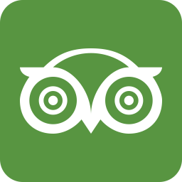 tripadvisor