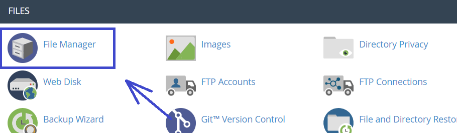 force website ssl 1