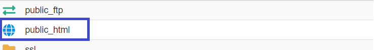 force website ssl 2