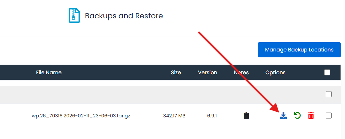 download_site_backup.png