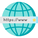 Domains