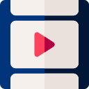 Video Production