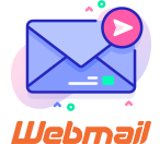 Webmail Configuration