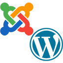 Websites Design