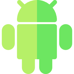 Android Devices