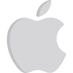 iPhone Devices