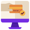 Payment Gateway