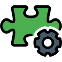 Your Website Addons