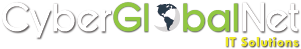 CyberGlobalNet Help Center